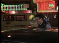 Episode 26