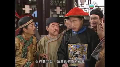 Episode 22