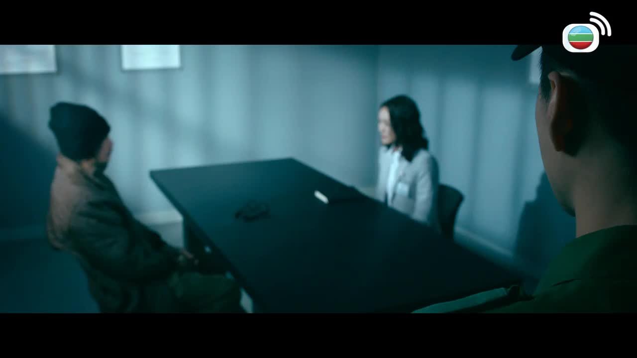 Episode 27
