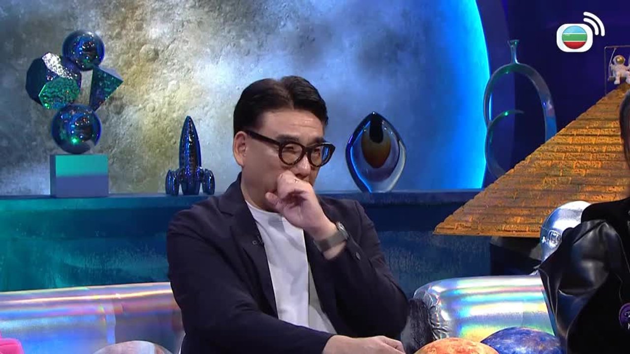 Episode 5
