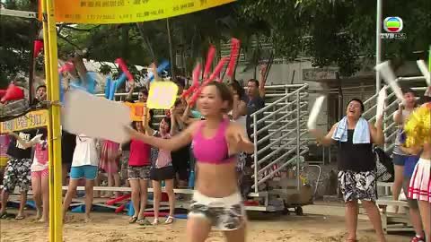 Episode 15