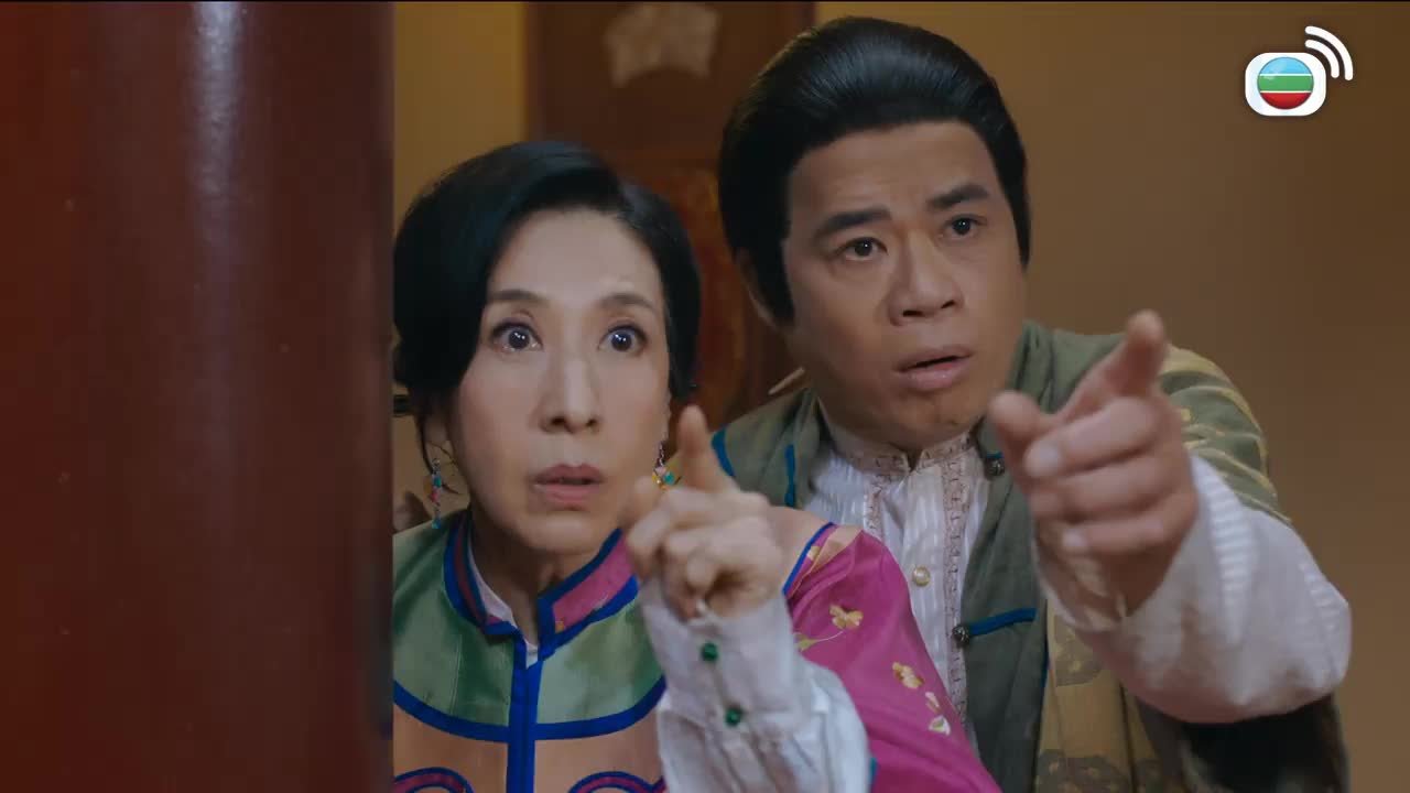 Episode 02