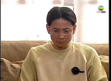 Episode 25