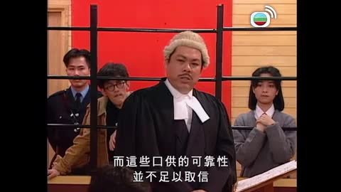 Episode 8