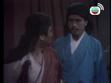 Episode 21