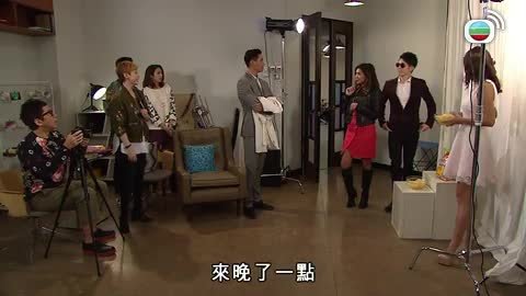 Episode 210