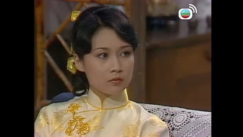 第19集