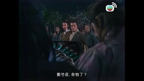 第14集
