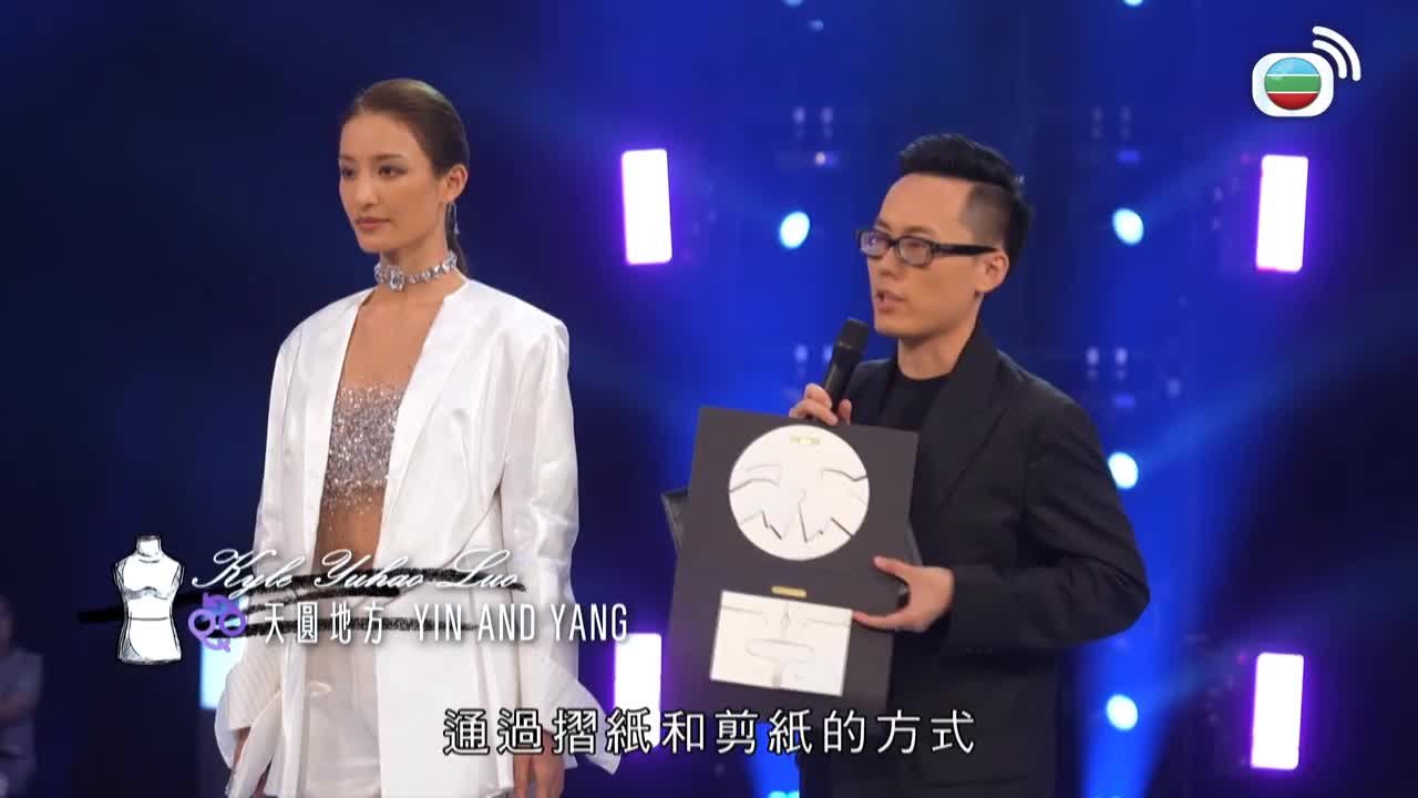 第04集