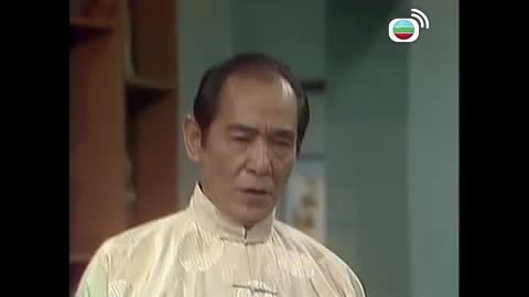 第06集