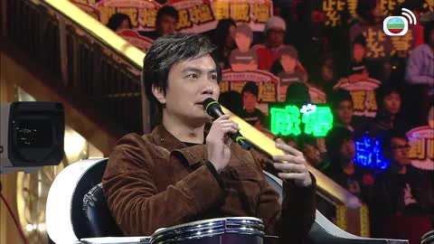 第26集