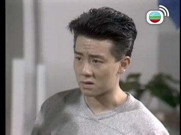 第12集