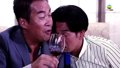 Episode 13