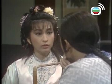 Tập 07