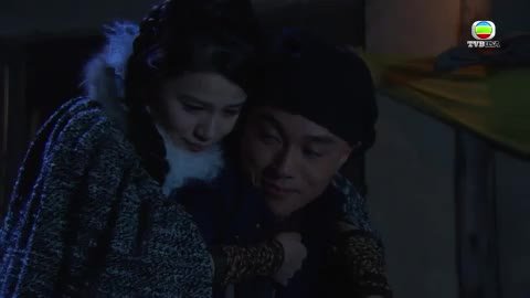 Episode 20