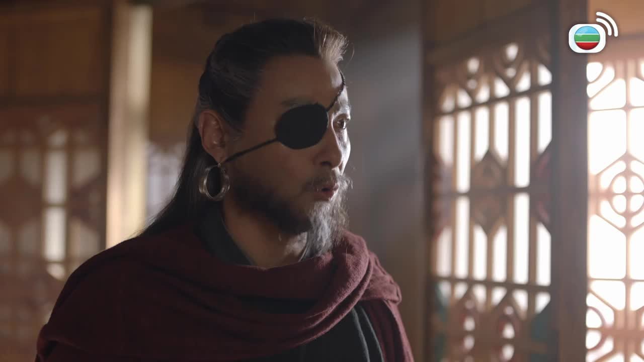 Episode 17