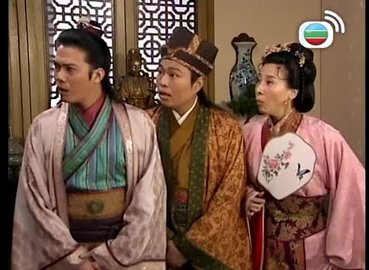 Tập 030