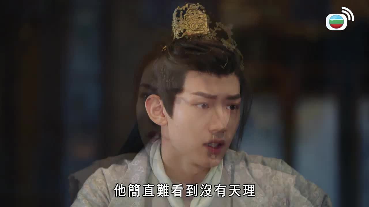 第08集