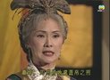 Episode 30