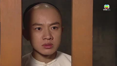 Episode 24