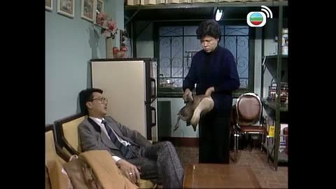 Tập 12