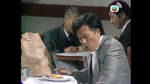 Tập 44
