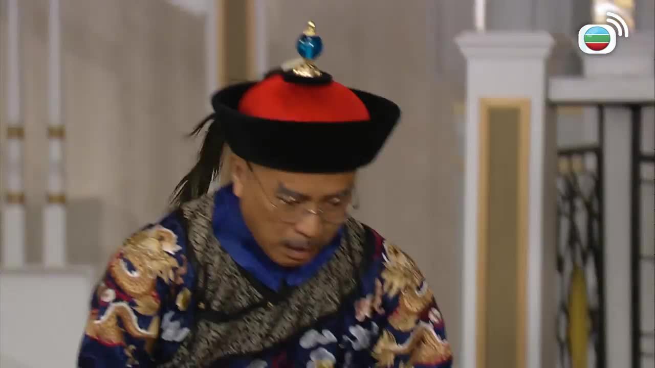 Episode 15
