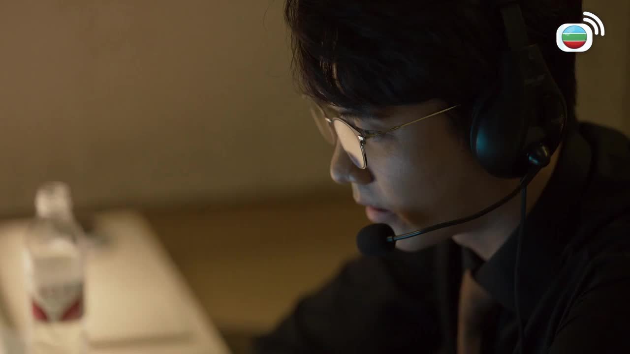 EPISODE 08