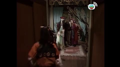 第10集