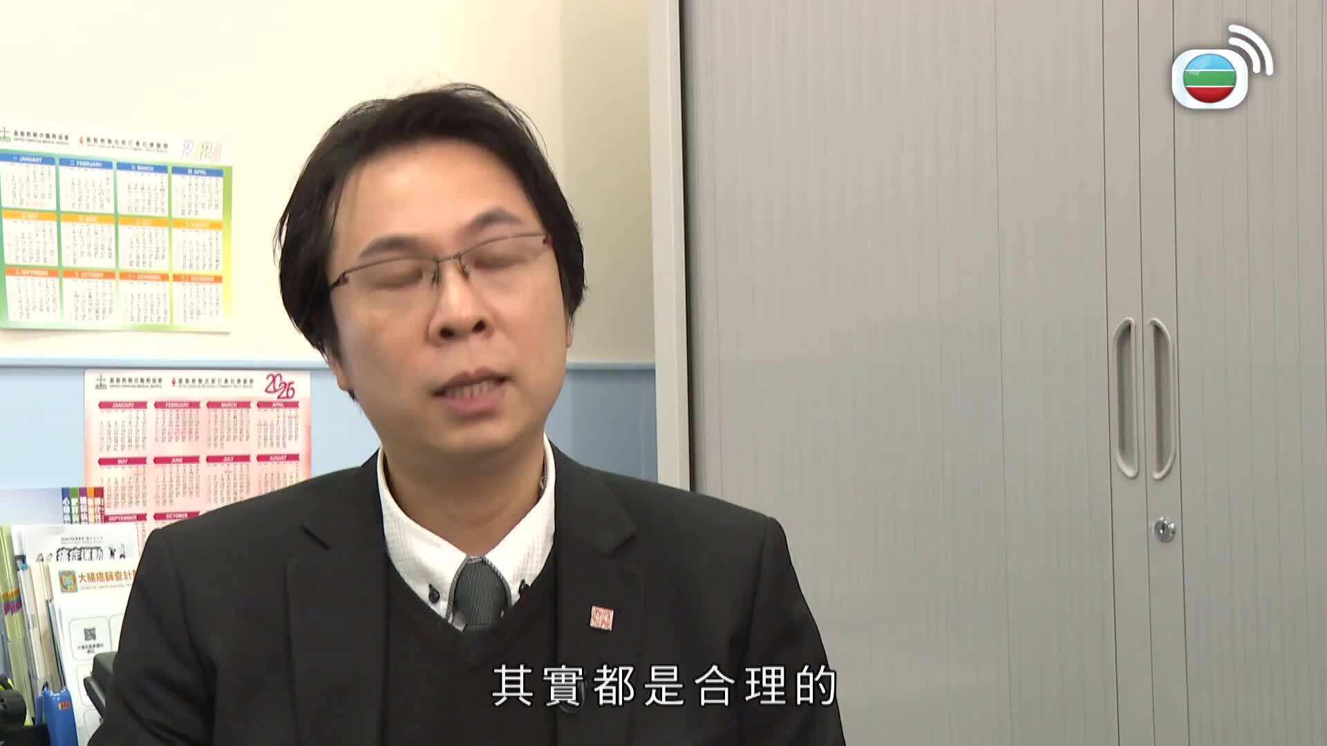 新聞透視-News Magazine