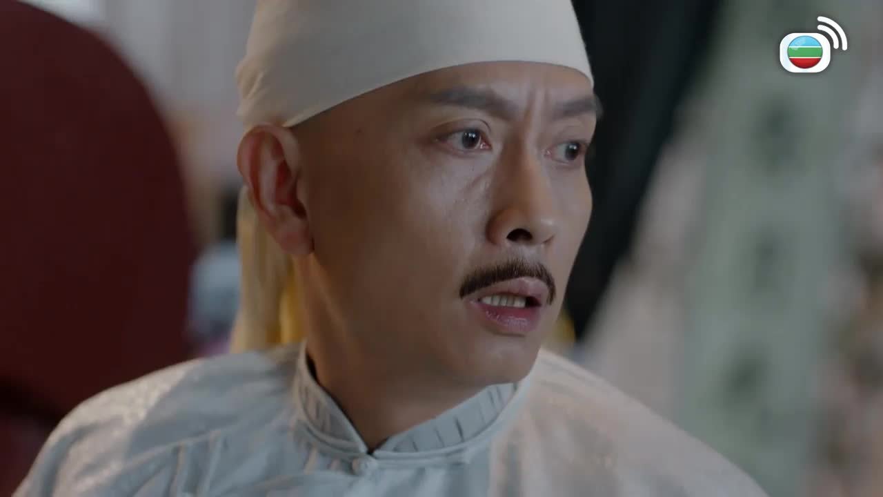 第05集
