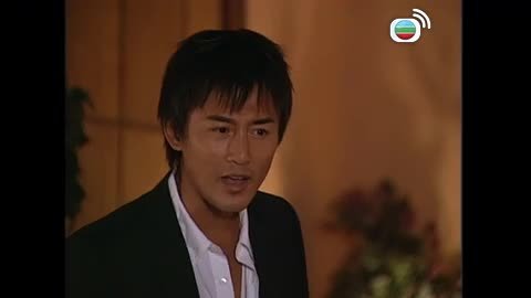Episode 08