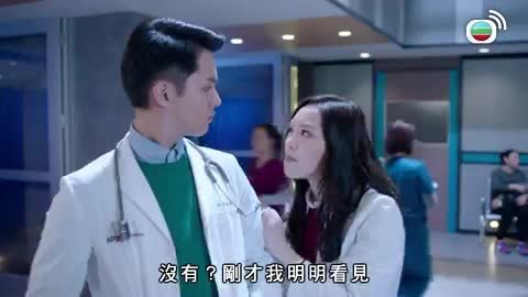 第17集