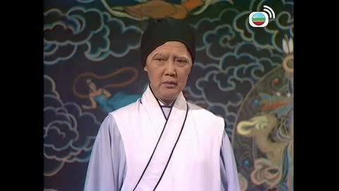 Tập 12