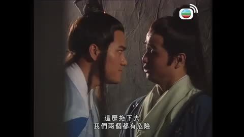 Episode 11