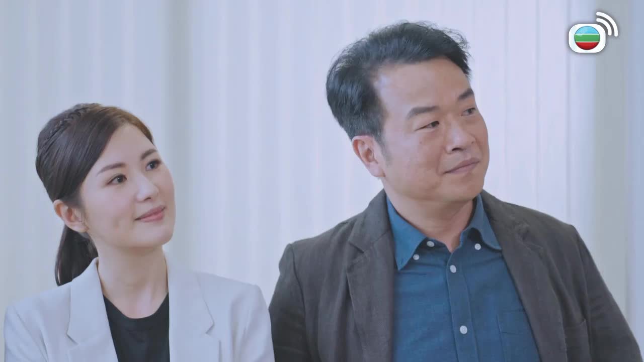 Episode 02