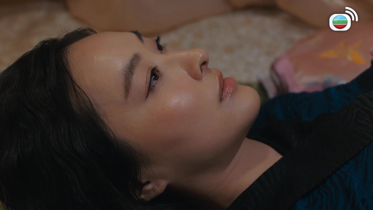 Episode 22