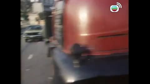 Tập 13