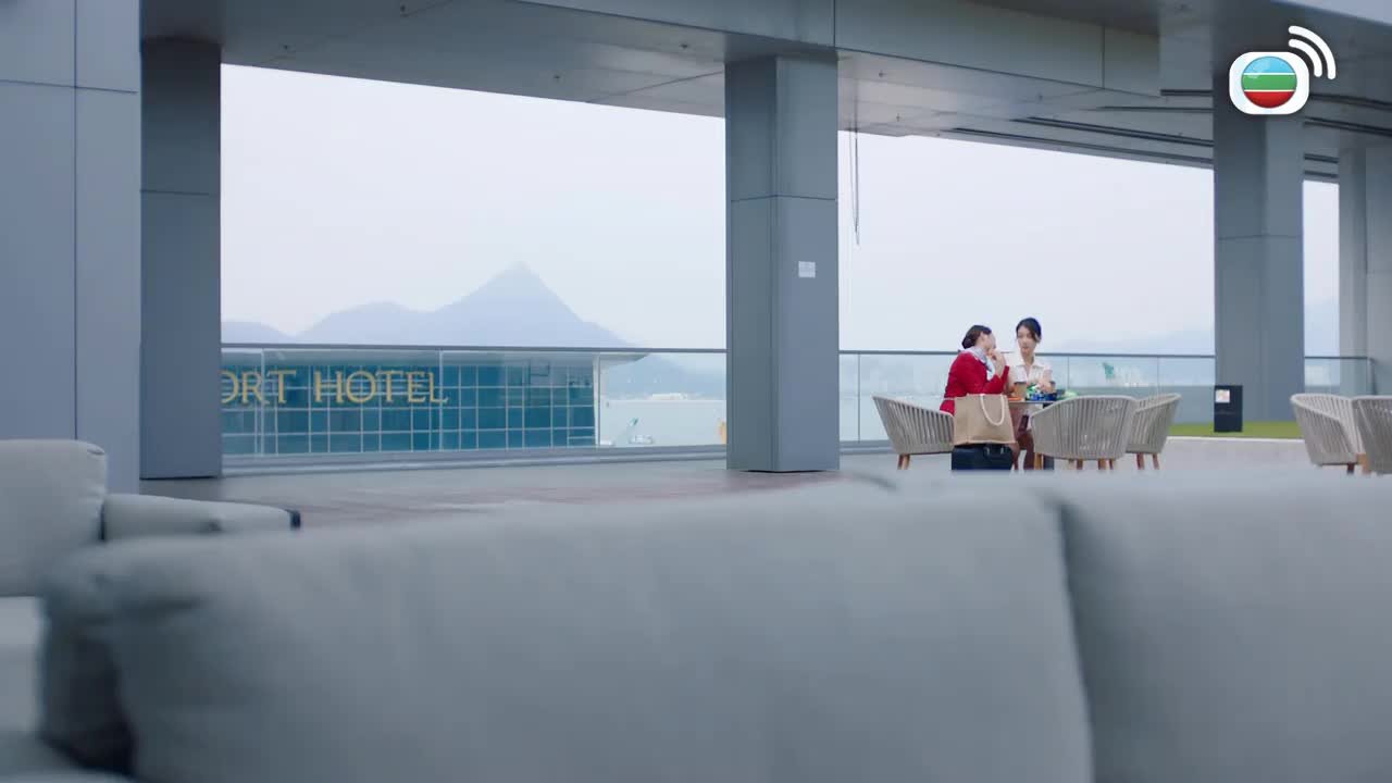 Episode 02