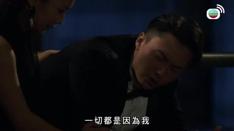 第19集