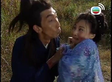 Tập 047
