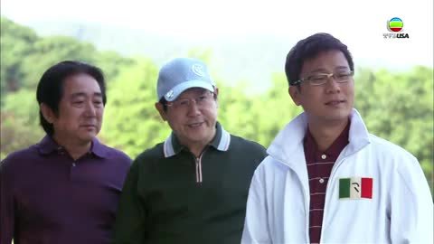 Episode 1