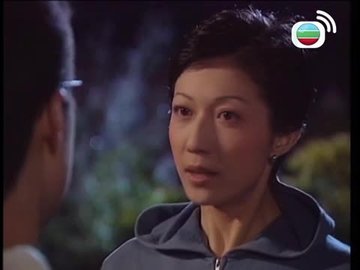 Tập 10