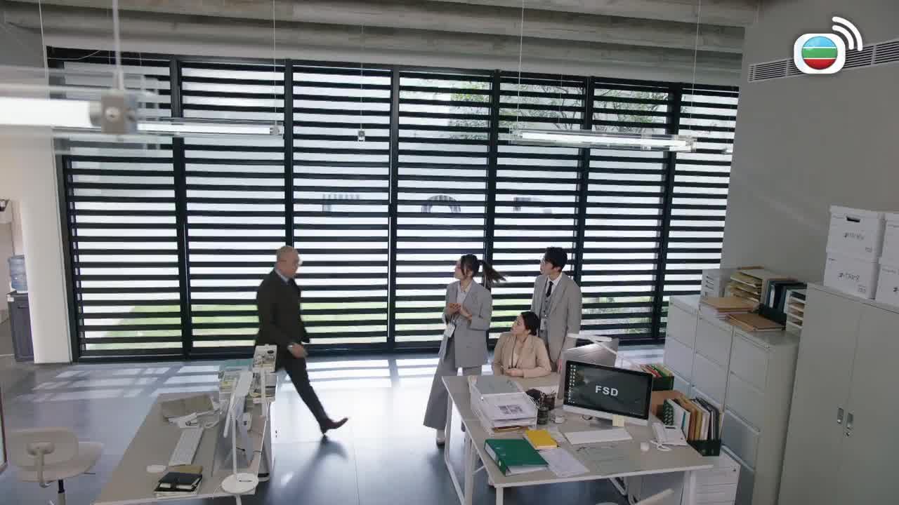Episode 22