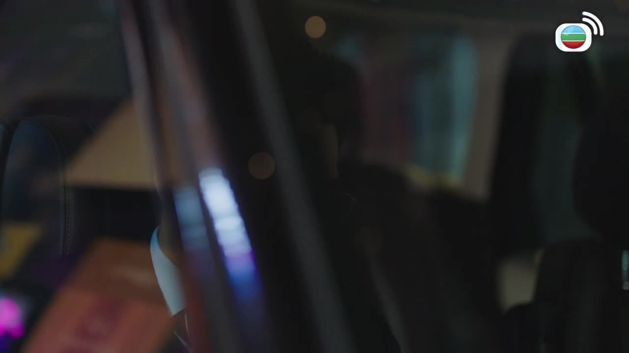 Episode 22