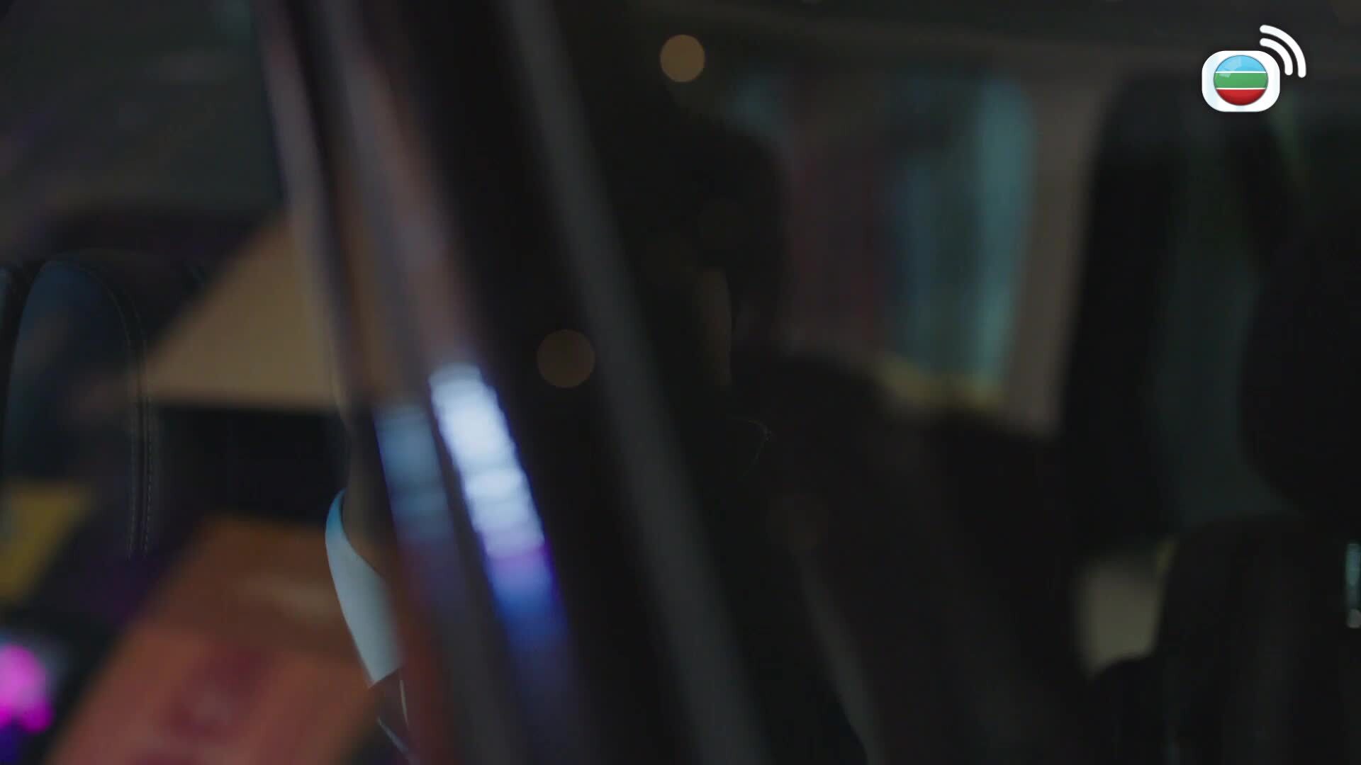 The Queen Of Castle-巨塔之后