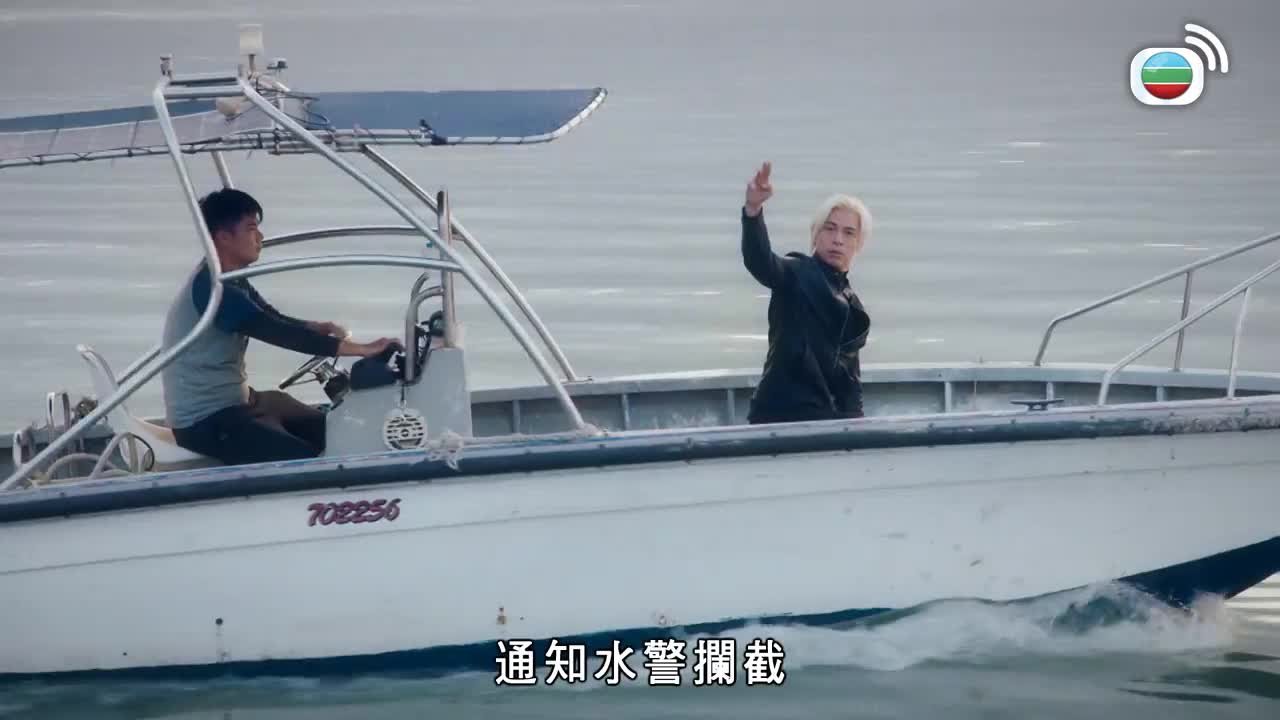 第02集