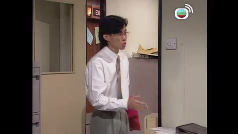 Tập 20