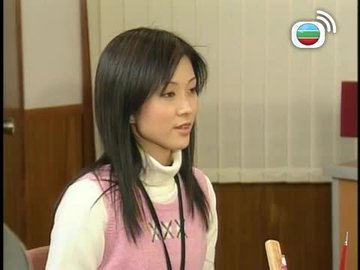 Episode 25