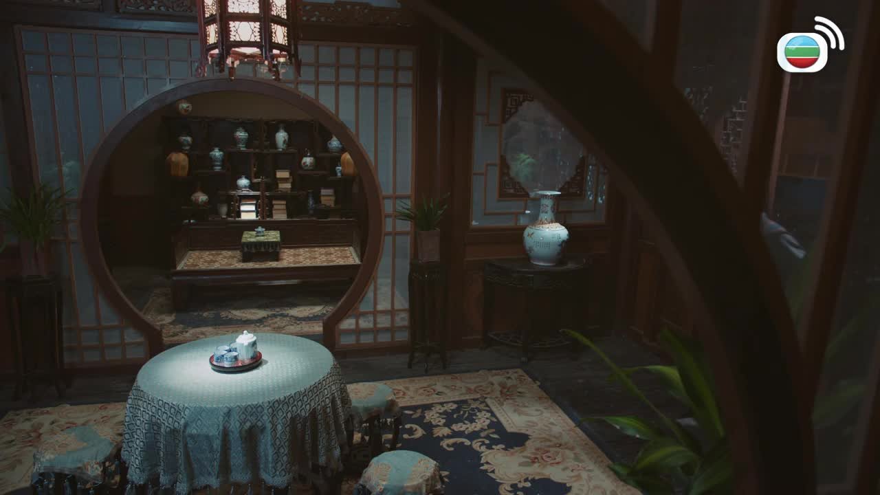 Episode 06